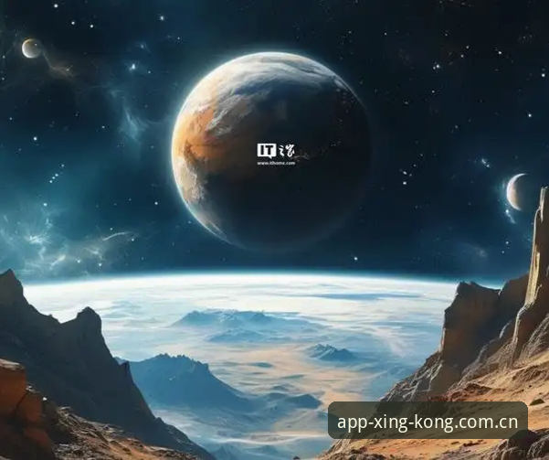 星空APP官网登录2025推荐 星空体育平台2025新版深度评测:从下载到登录,一位老用户的全面体验报告