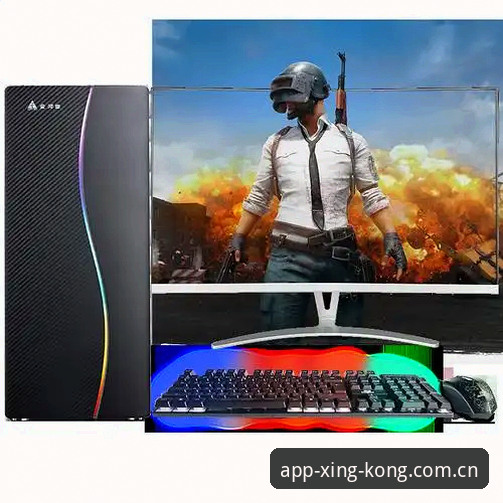 星空APP娱乐体验深度评测：从安装到沉浸，2025新版的全面进化